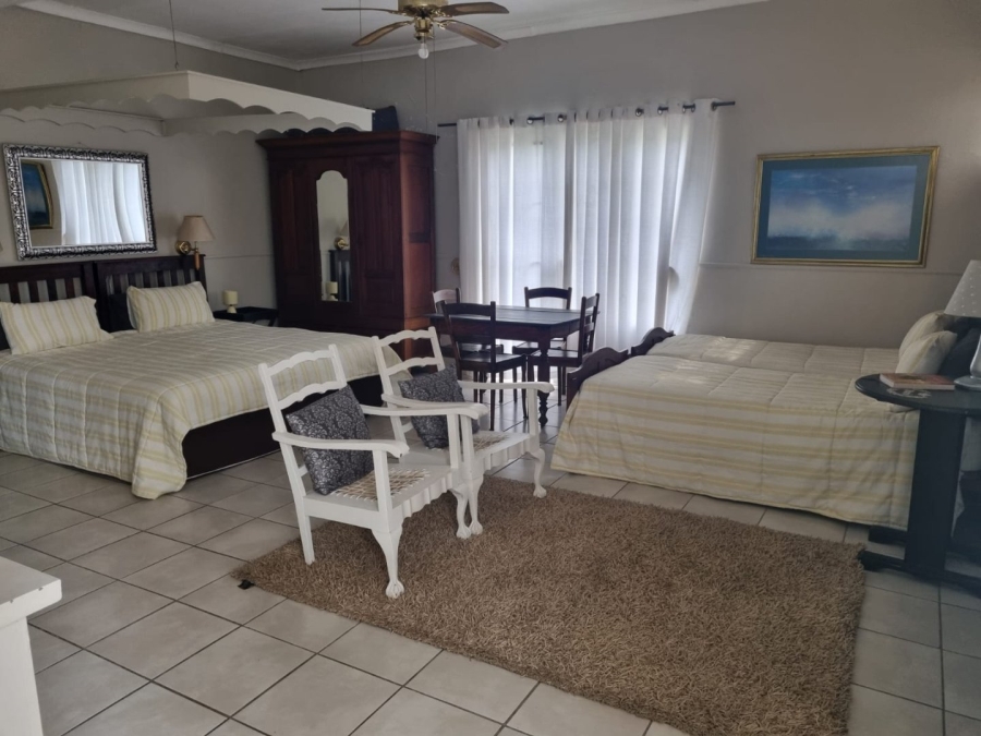 12 Bedroom Property for Sale in Universitas Free State
